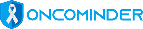 Oncominder